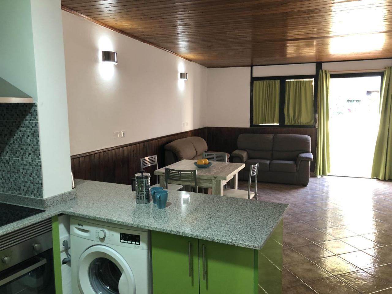 Apartamentos Acoran Mogán エクステリア 写真