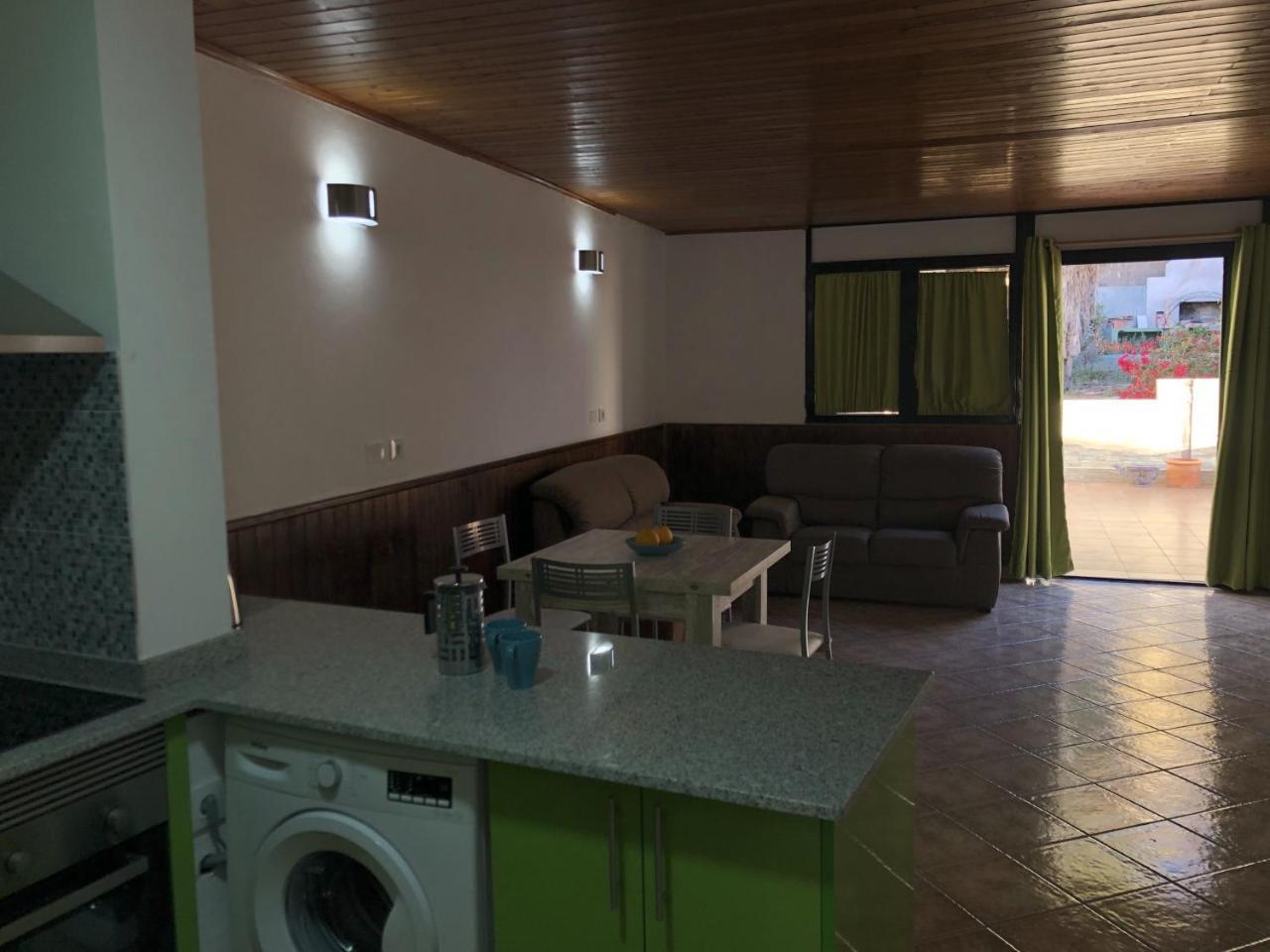 Apartamentos Acoran Mogán エクステリア 写真