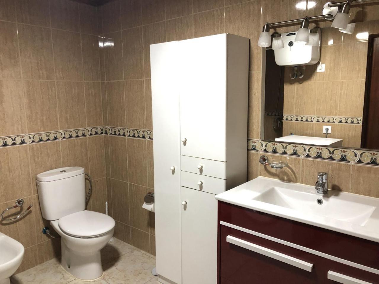 Apartamentos Acoran Mogán エクステリア 写真
