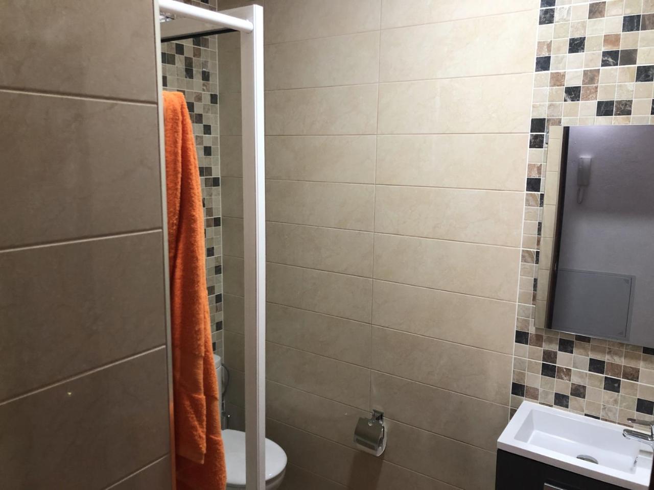 Apartamentos Acoran Mogán エクステリア 写真