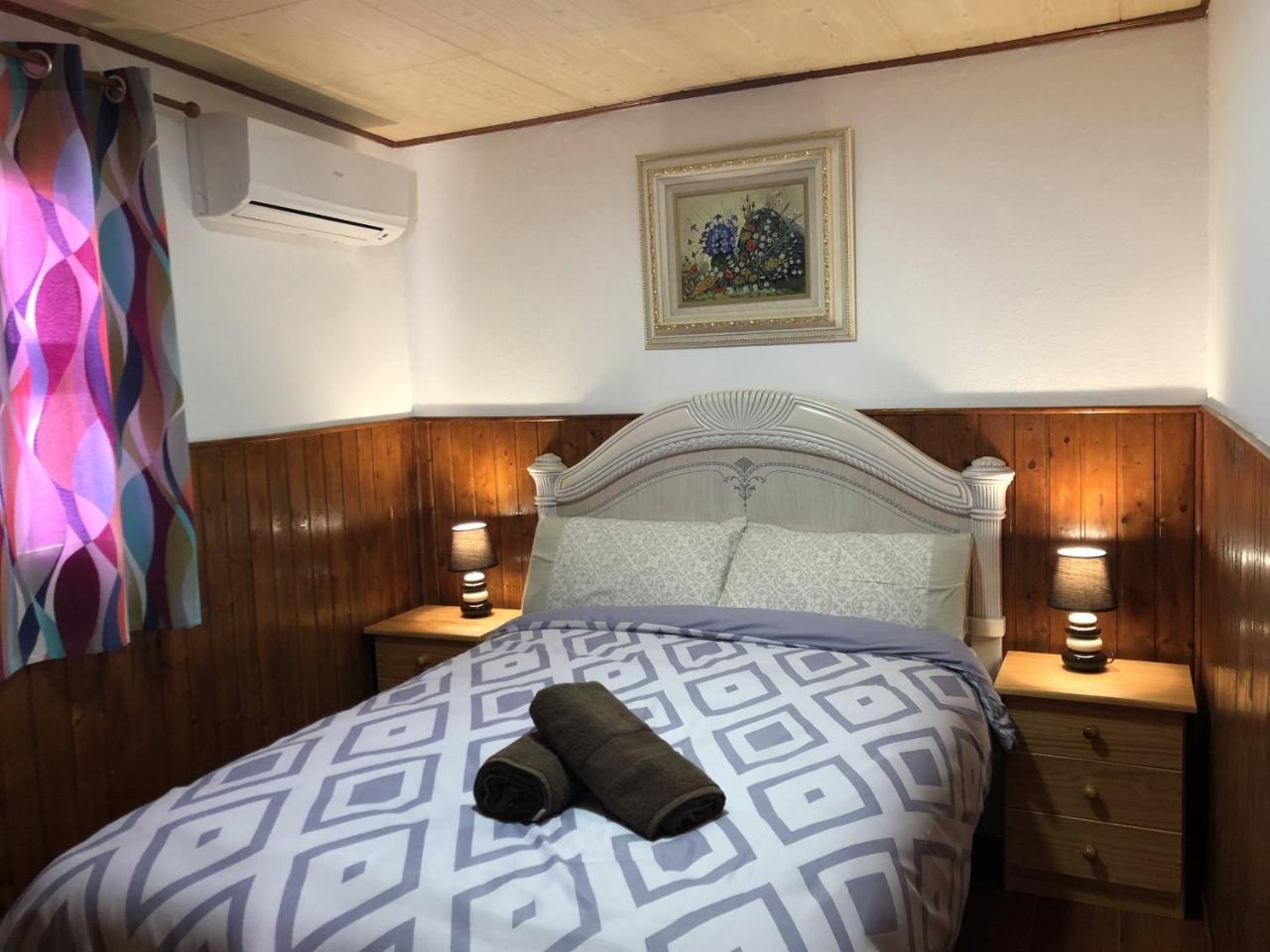 Apartamentos Acoran Mogán エクステリア 写真