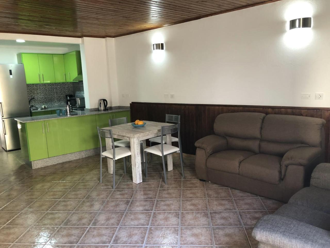 Apartamentos Acoran Mogán エクステリア 写真
