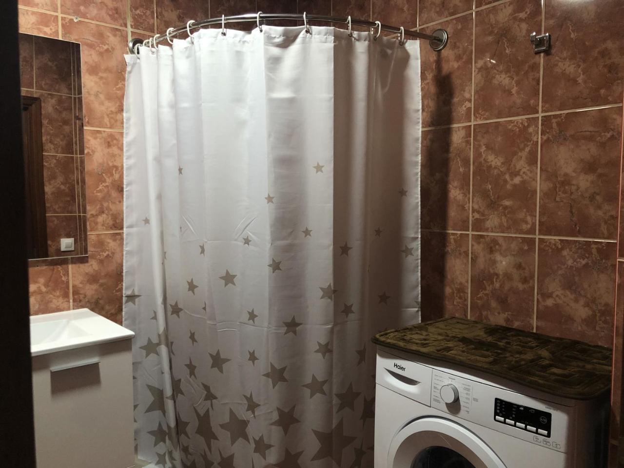 Apartamentos Acoran Mogán エクステリア 写真