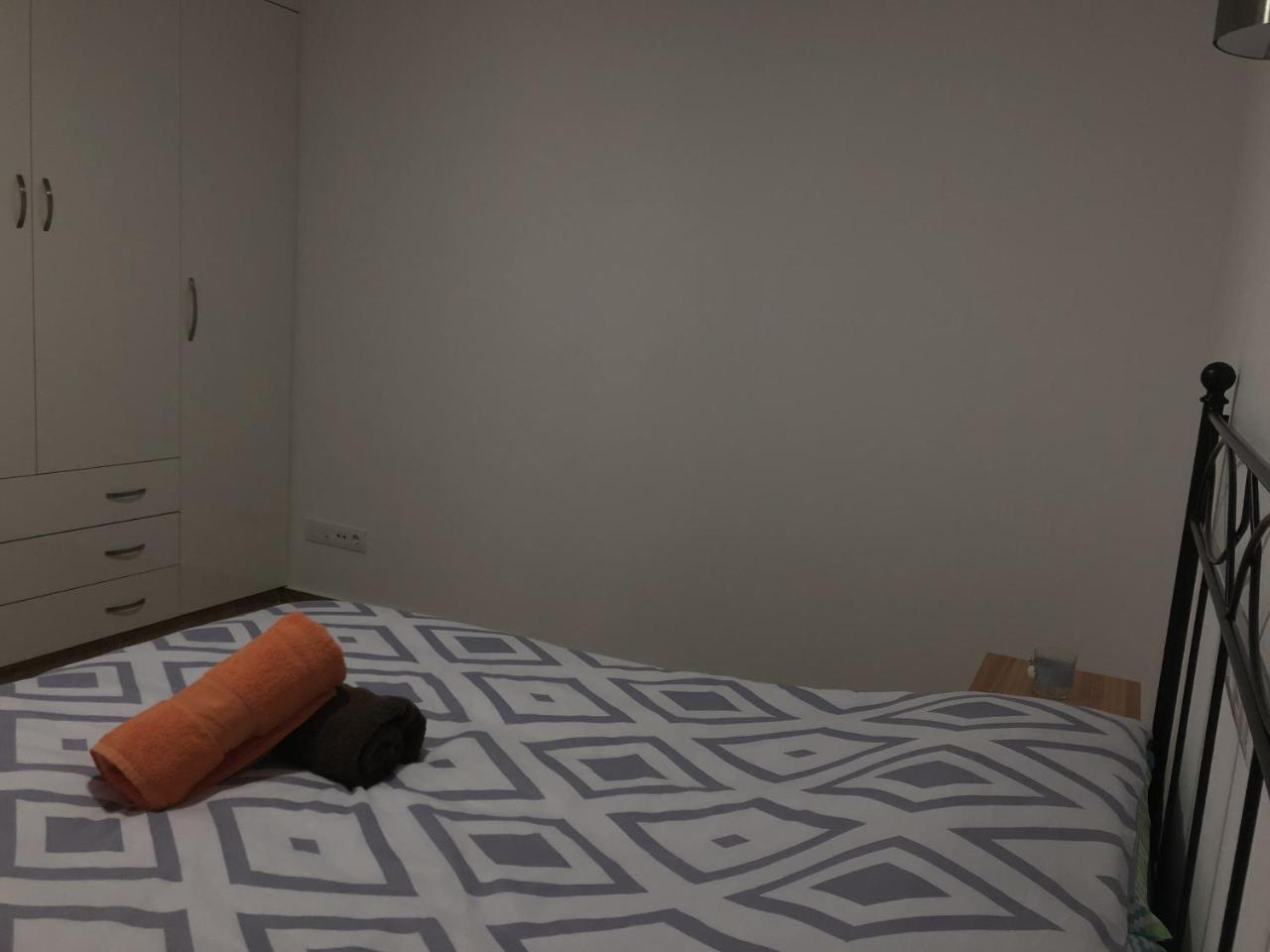 Apartamentos Acoran Mogán エクステリア 写真